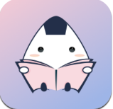 饭团探书app安卓版